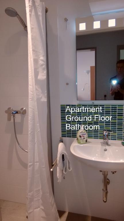 Apartament Unique 118 *